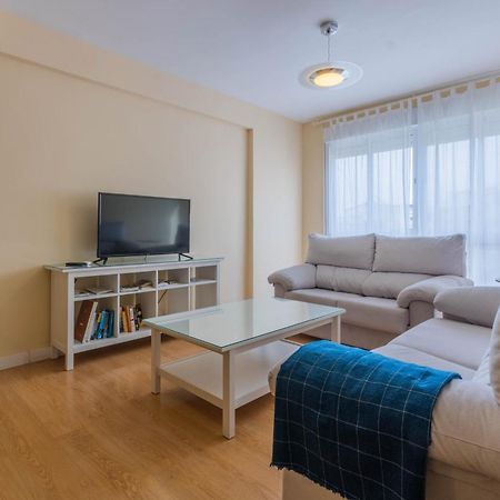 Fantastico Apartamento Junto A La Juderia Cordoba Exterior photo
