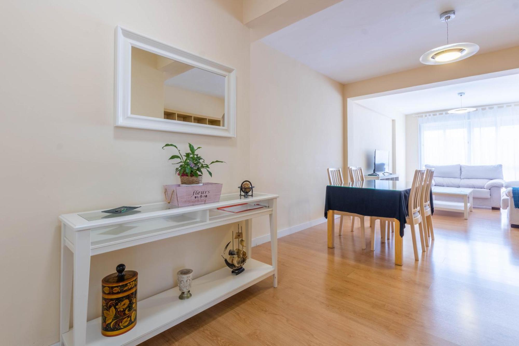 Fantastico Apartamento Junto A La Juderia Cordoba Exterior photo